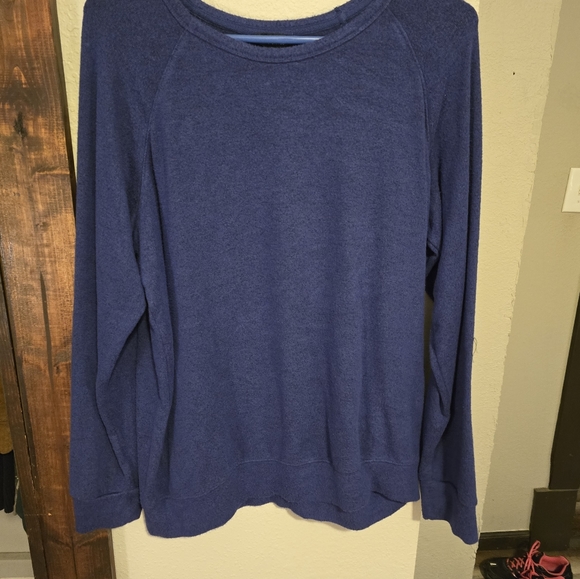 Super Soft Sweater - Picture 2 of 3